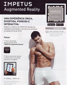 Men´s Health 2013