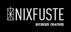 Nixfuste