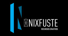 Nixfuste